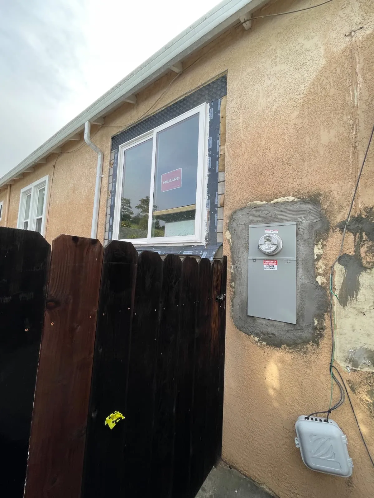 Residential contractor near los altos, ca, quail mountain builders, 9252897277